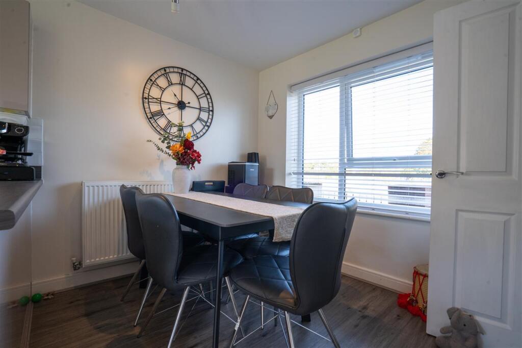 Additional image 7 of Bridgnorth Road, Birmingham