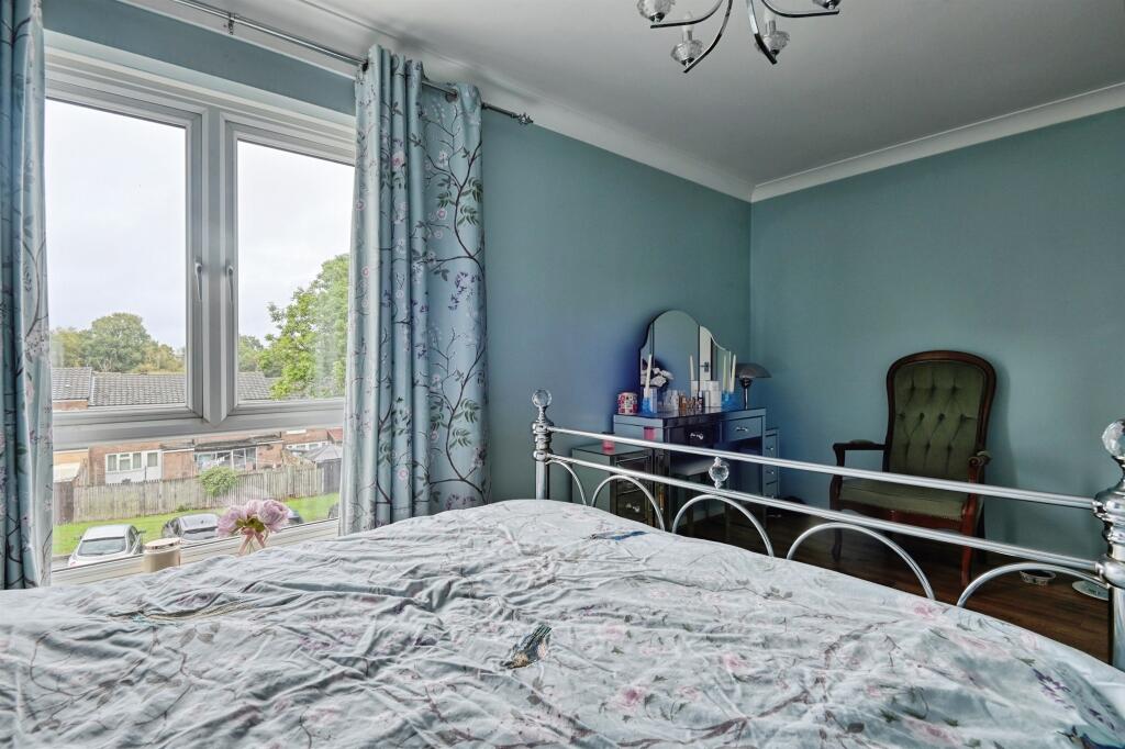 Additional image 8 of Daimler Close, BIRMINGHAM