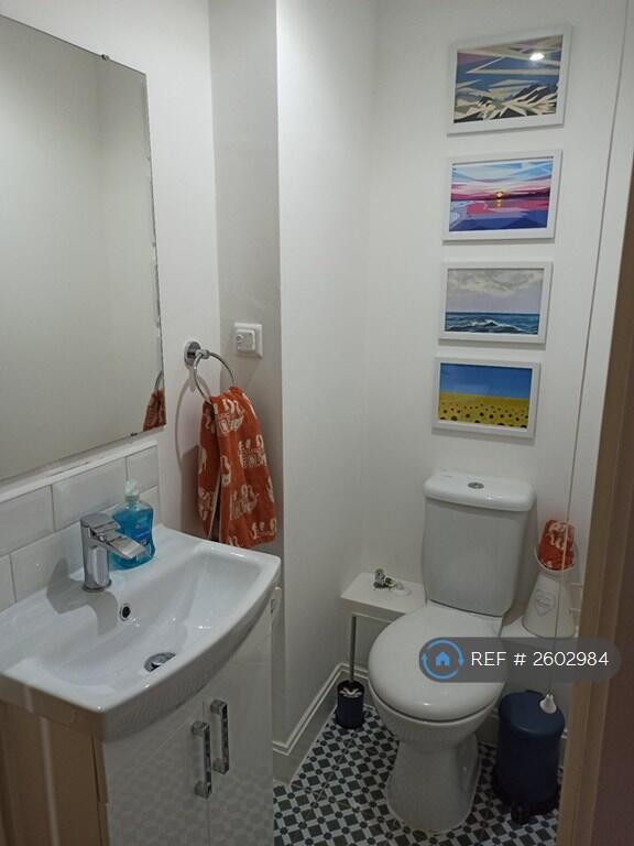 Additional image 41 of Pershore Road South, Birmingham, B30