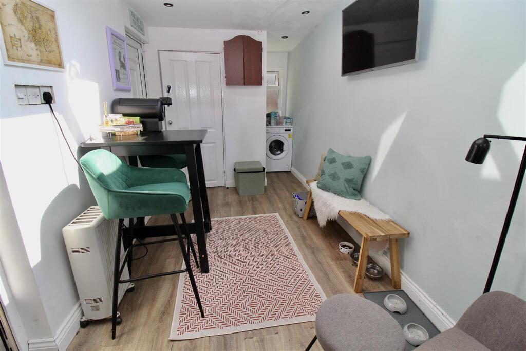 Additional image 6 of Freasley Road, Shard End, Birmingham,