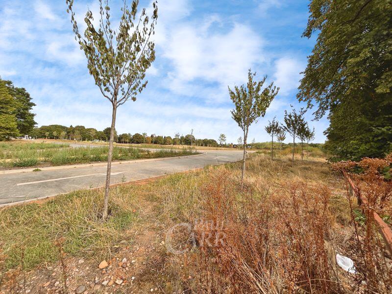 Additional image 17 of Perry Villa Drive, Perry Barr, Birmingham, B42 2LG