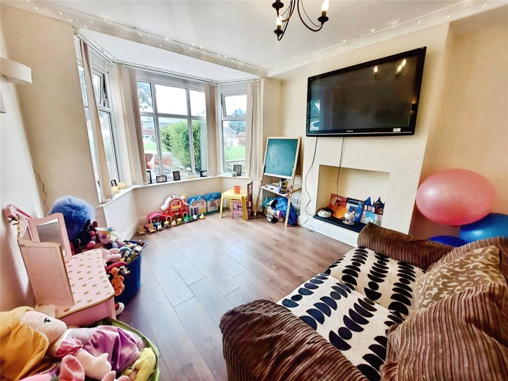 Additional image 3 of Jiggins Lane, Birmingham, West Midlands, B32