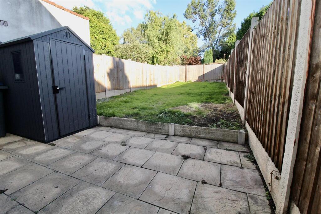 Additional image 23 of School Lane, Buckland End, Birmingham