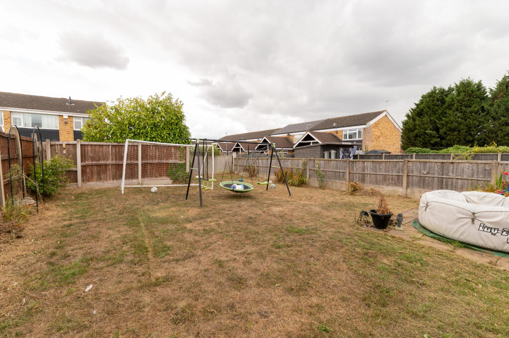 Additional image 13 of Stornoway Road, Birmingham, B35