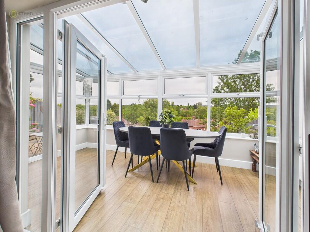 Additional image 23 of Crestwood Drive, Great Barr