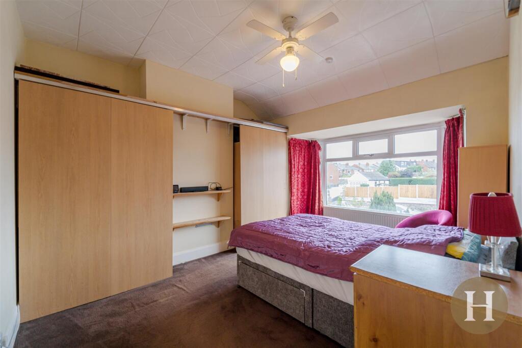 Additional image 15 of Balden Road, Harborne, Birmingham, B32