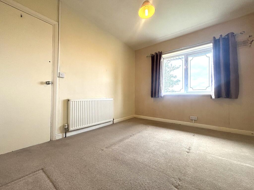 Additional image 7 of Jervoise Road, Weoley Castle. B29