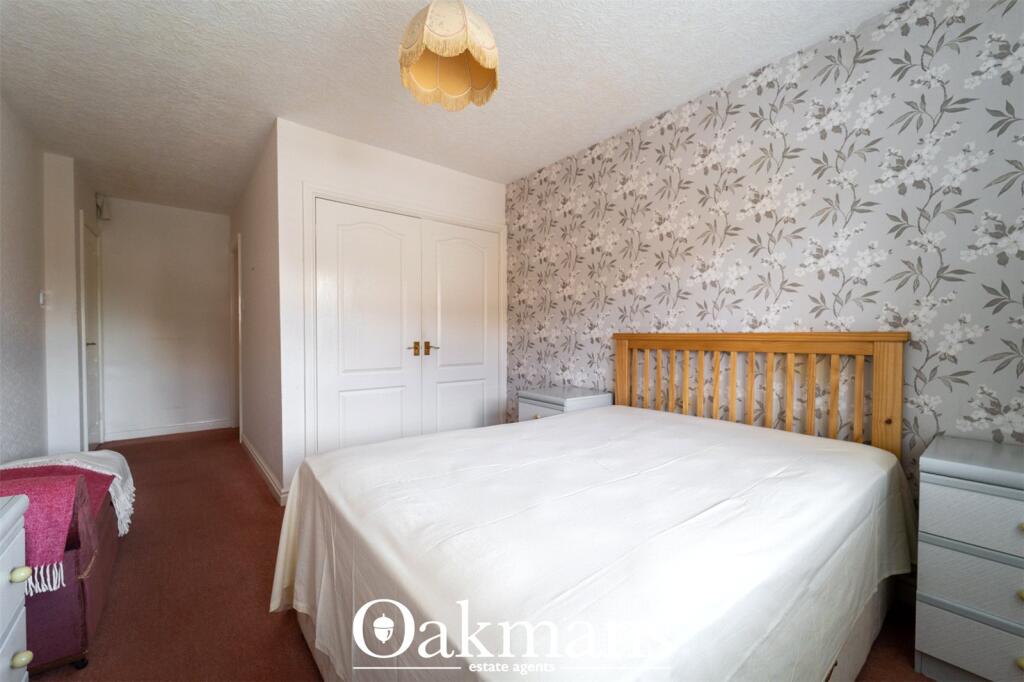 Additional image 11 of Marl Top, Birmingham, West Midlands, B38