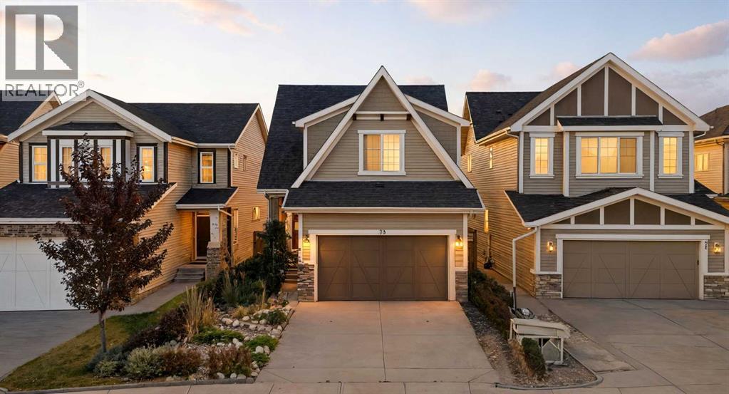 Property image for 78 Copperpond Street SE|Calgary, Alberta T2Z1J2