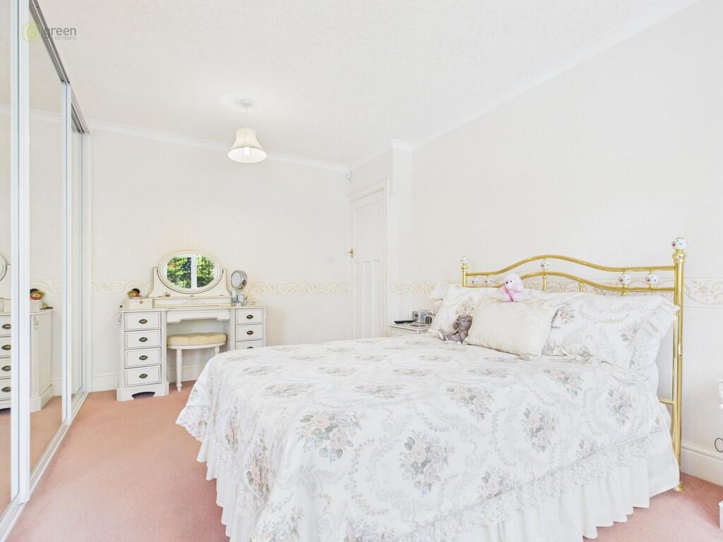 Additional image 25 of Water Orton Road, Castle Bromwich