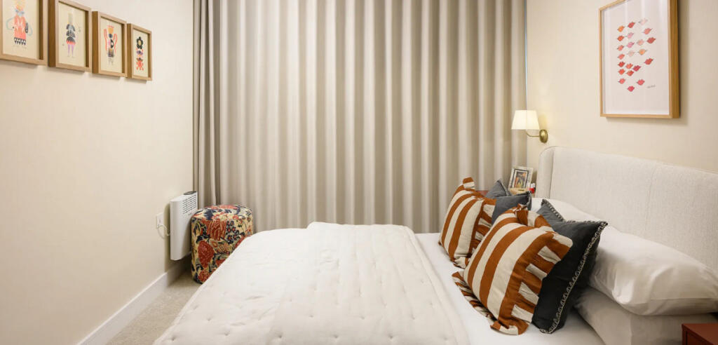 Additional image 5 of Ashted Wharf, Glasswater Locks, B4