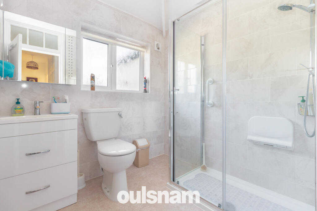 Additional image 15 of Woodland Road, Northfield, Birmingham, West Midlands, B31