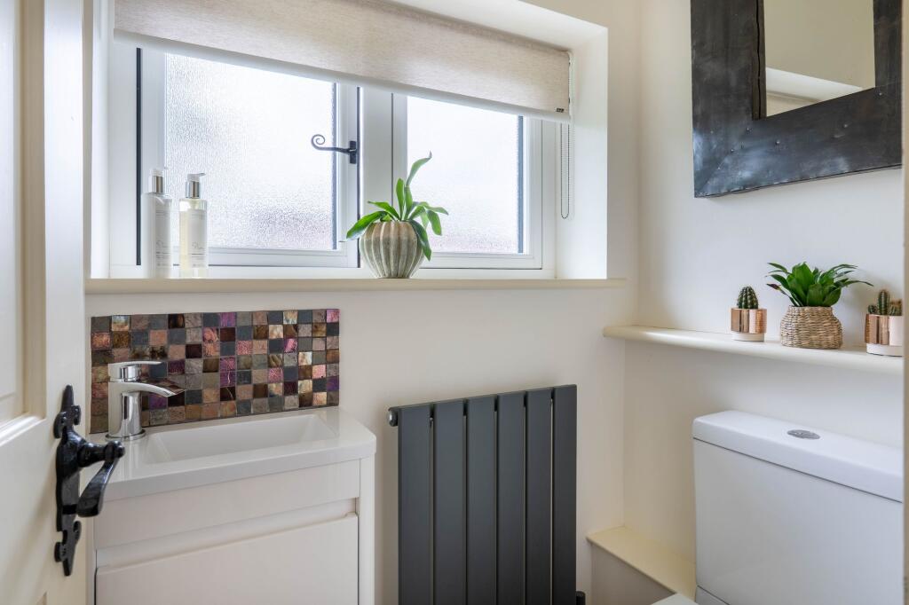 Additional image 22 of Bittell Lane, Barnt Green, B45