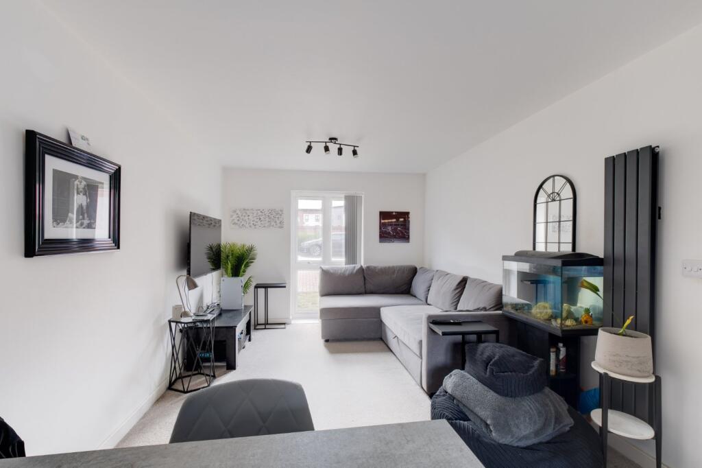 Additional image 11 of Ambassador Avenue, Birmingham, West Midlands, B31