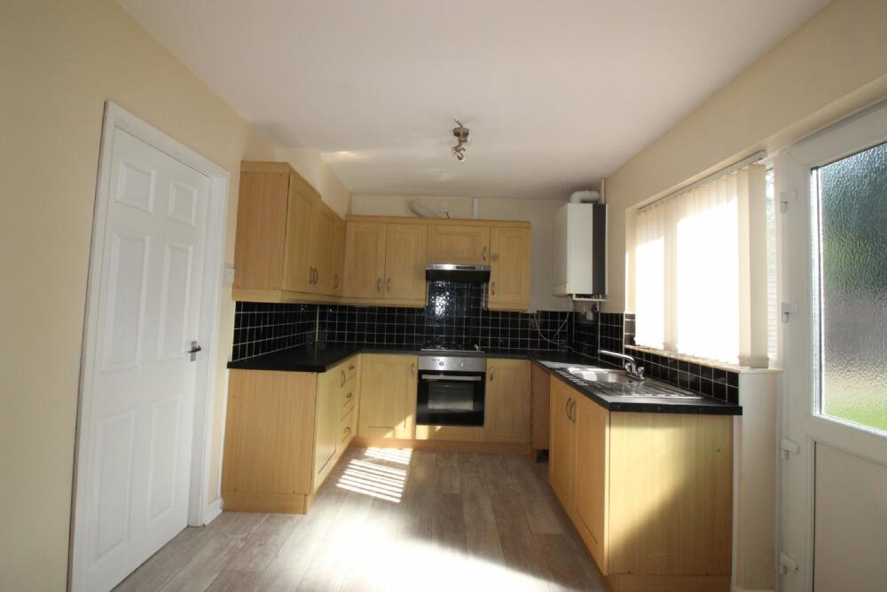 Additional image 7 of Queslett Road,Great Barr,Birmingham