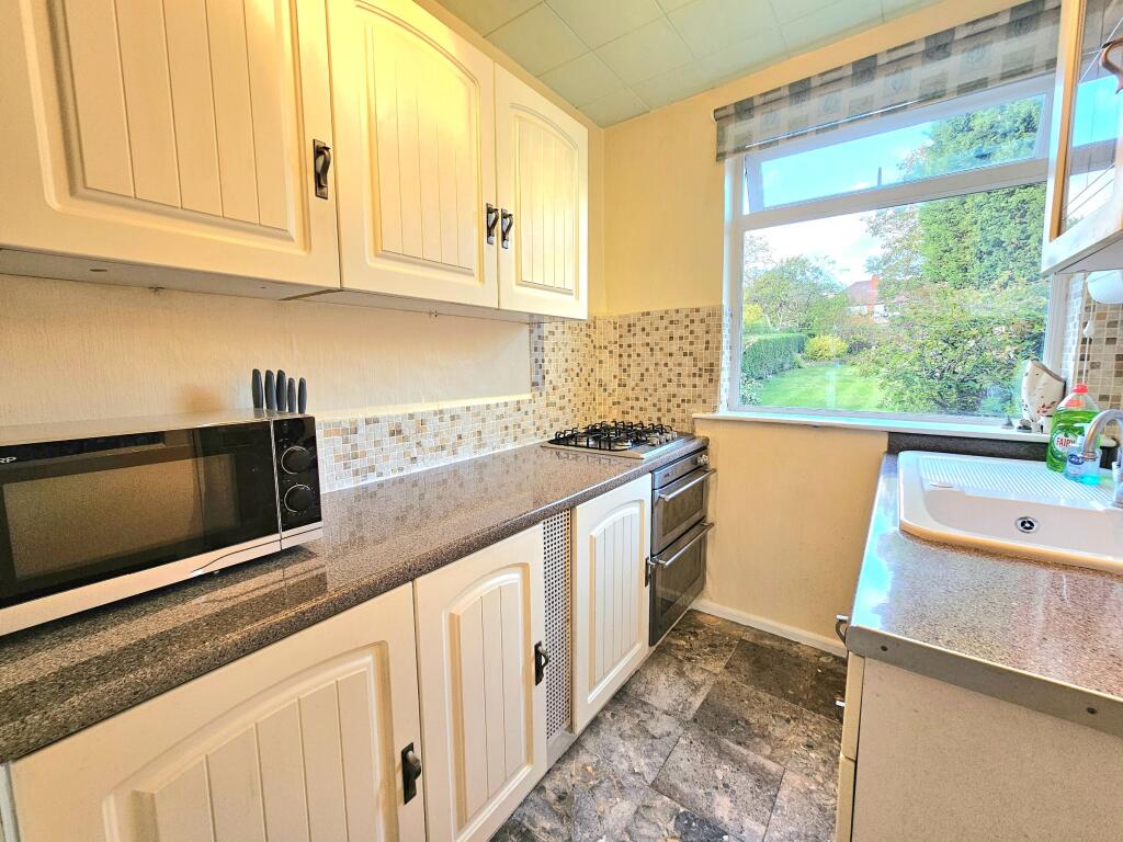 Additional image 21 of Mildenhall Road, Birmingham