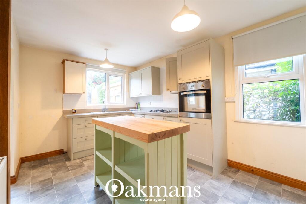 Additional image 23 of Coney Green Drive, Birmingham, West Midlands, B31