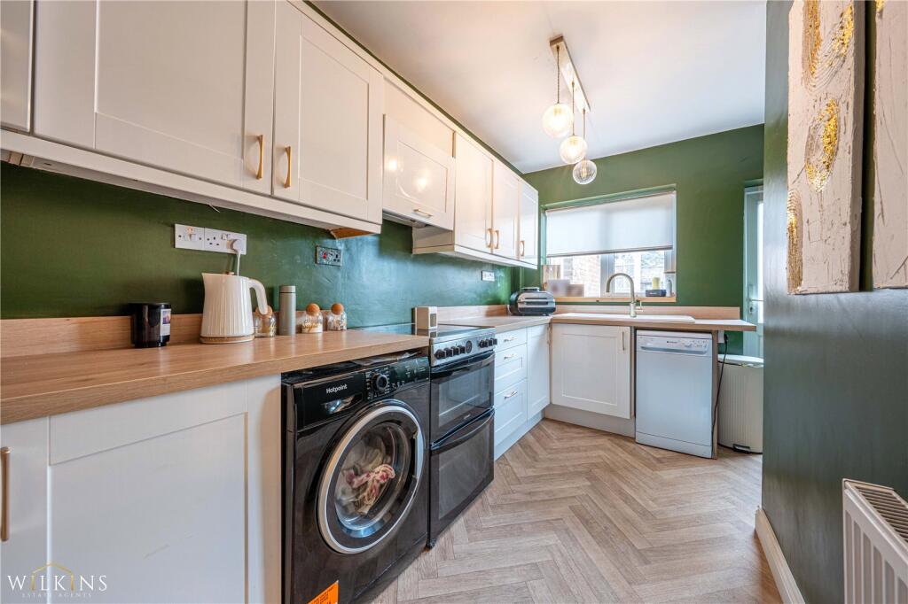 Additional image 8 of Wimperis Way, Birmingham, West Midlands, B43