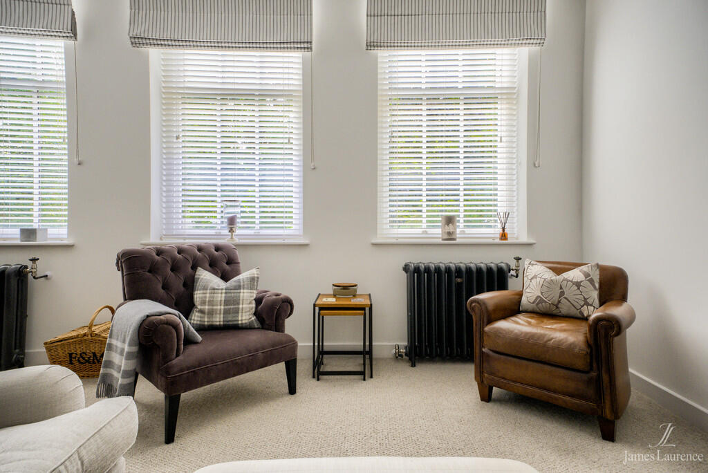 Additional image 13 of St Pauls House, 21 - 23 St. Pauls Square, Jewellery Quarter