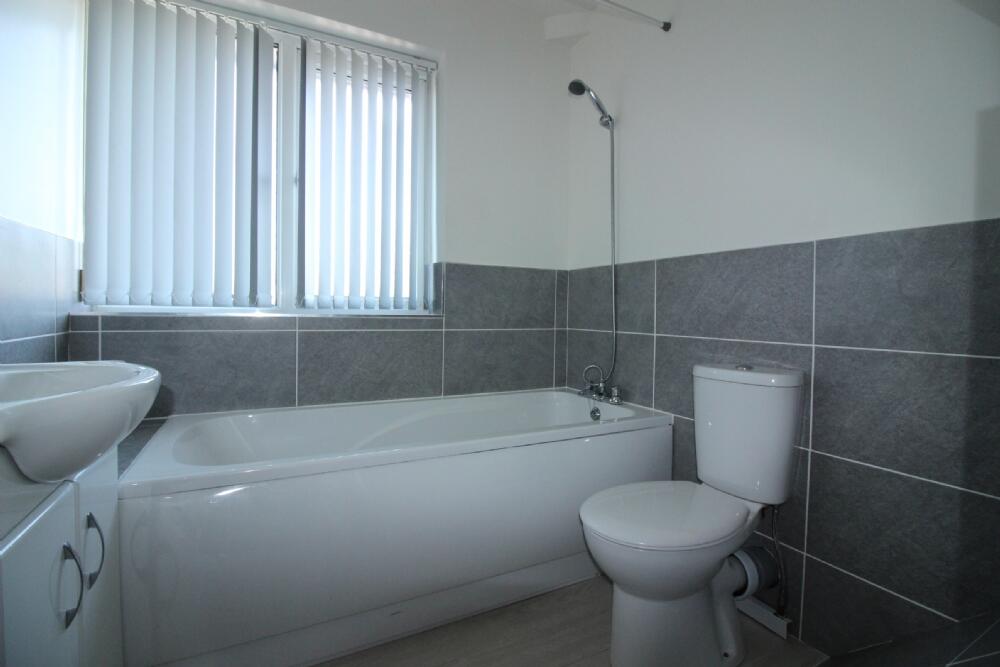 Additional image 4 of Queslett Road,Great Barr,Birmingham