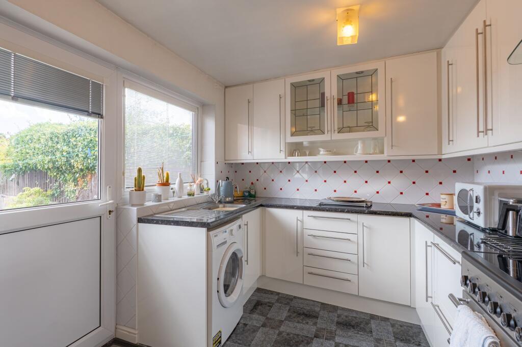 Additional image 15 of Springfield Road, Castle Bromwich, B36