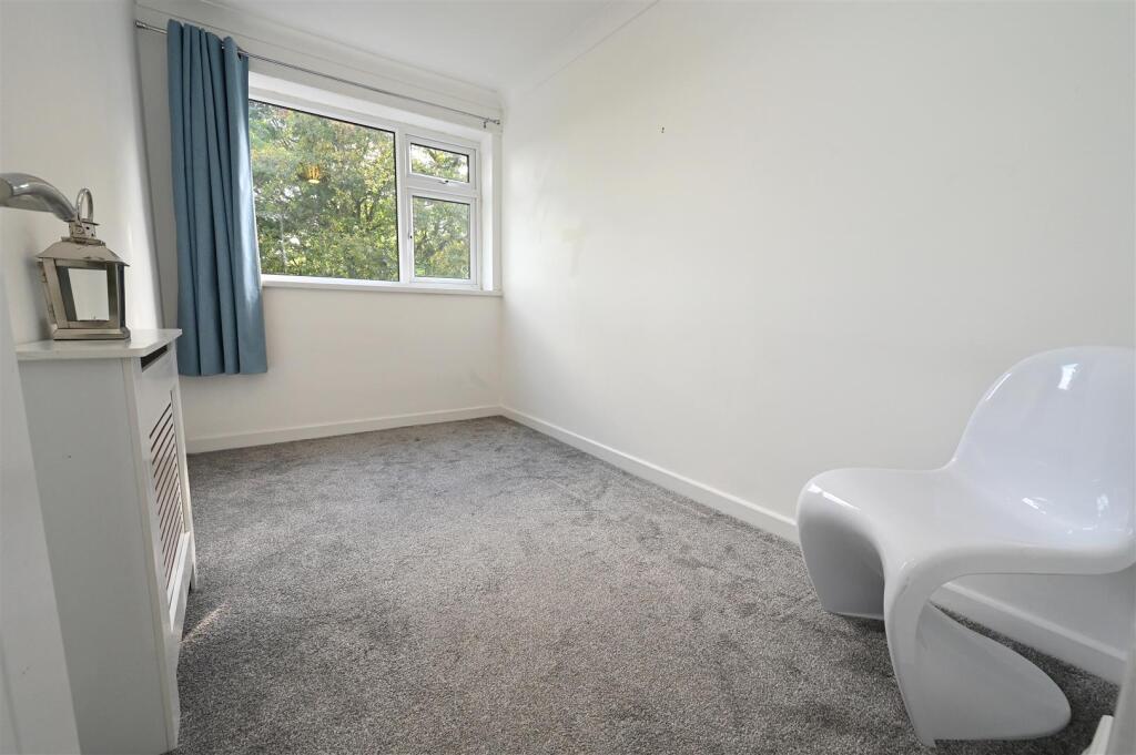 Additional image 6 of Savoy Close, Harborne, Birmingham