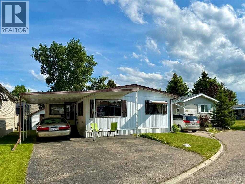 Property image for 186, 99 Arbour Lake Road Road NW|Calgary, Alberta T3G4E4