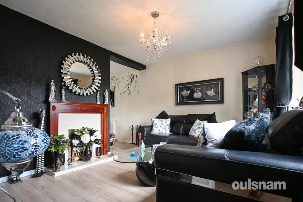 Additional image 2 of Clay Drive, Quinton, Birmingham, West Midlands, B32