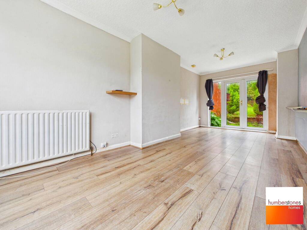 Additional image 2 of Worlds End Lane, Quinton