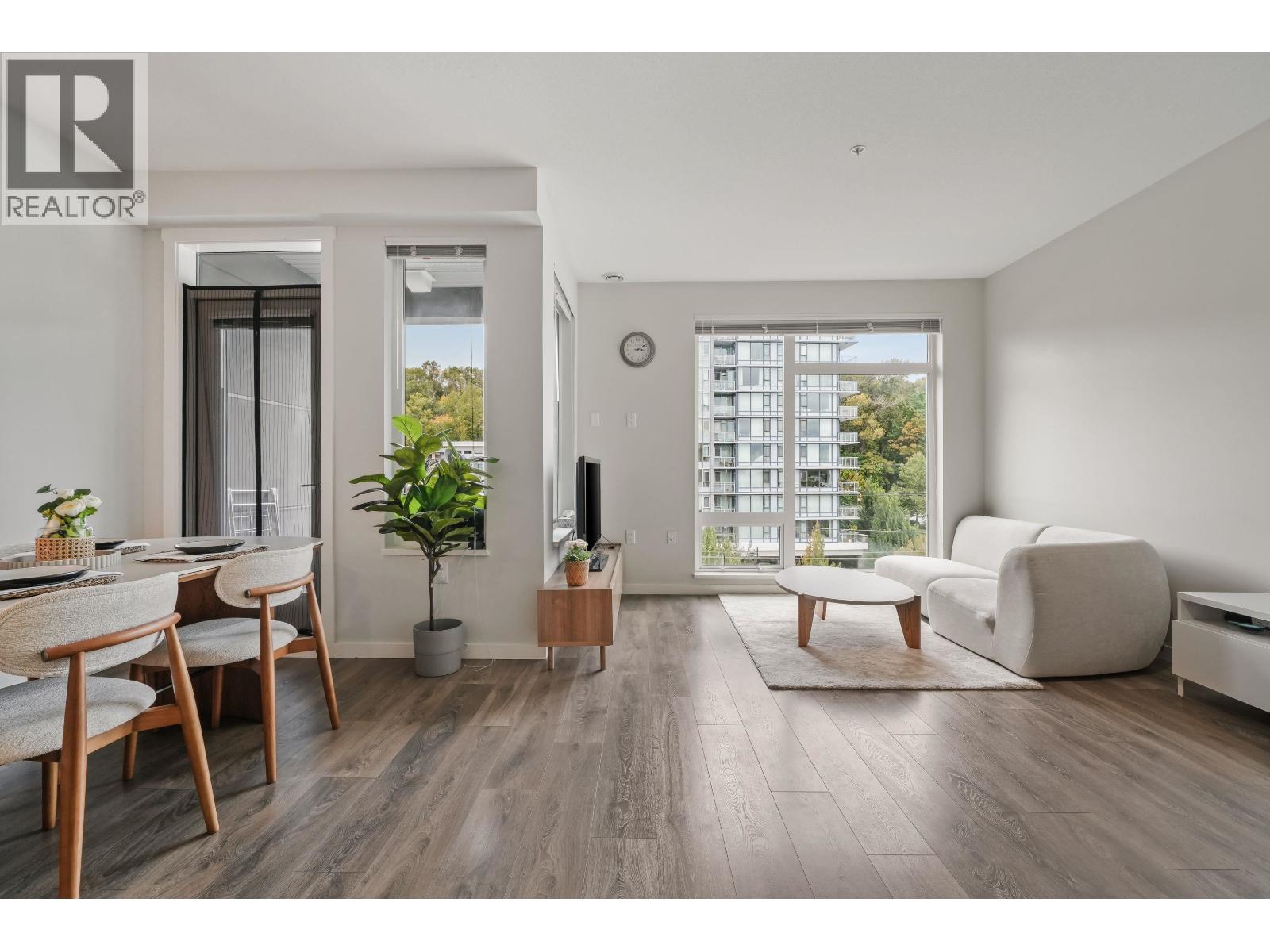 Property image for 510 3289 RIVERWALK AVENUE|Vancouver, British Columbia V5S0G2