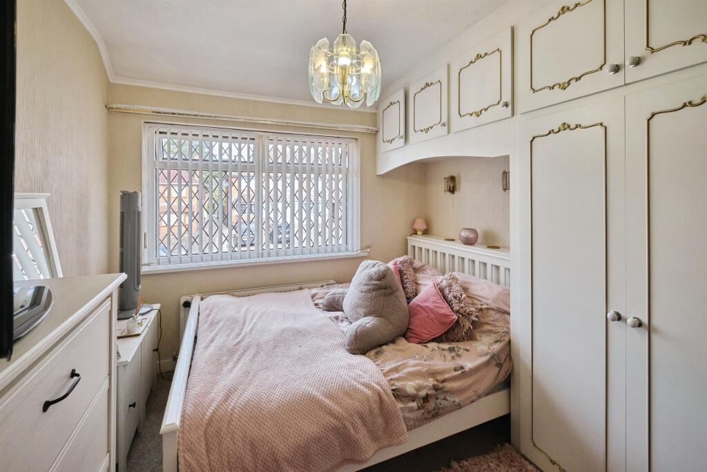 Additional image 14 of Tyndale Crescent, Birmingham