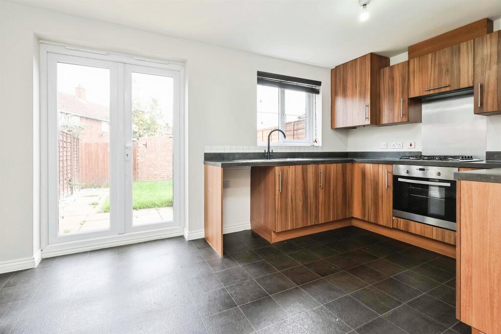 Additional image 3 of Yorkswood Road, BIRMINGHAM
