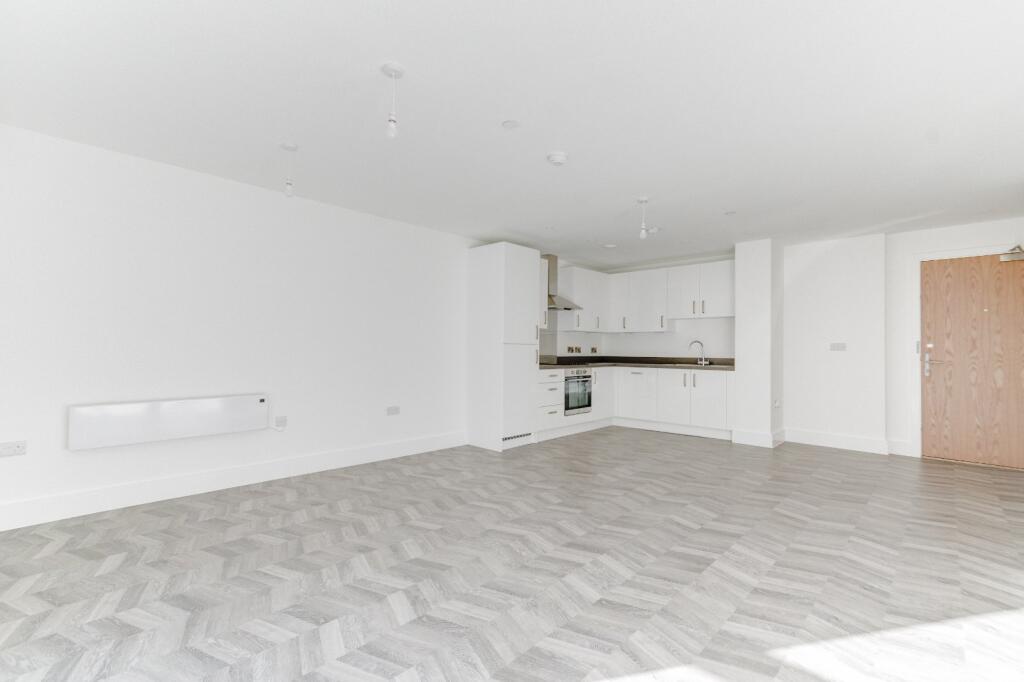 Additional image 4 of Apartment 132, Longbridge, B31