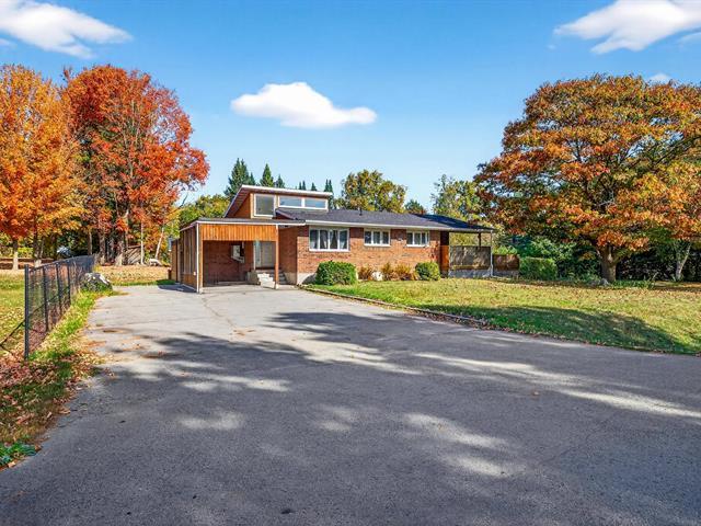 Property image for 11 Crois. Kilroy|Gatineau (Aylmer), Quebec J9J3T1