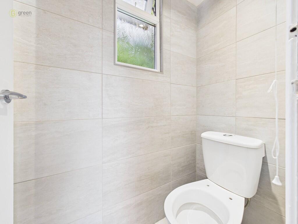 Additional image 20 of Wincanton Croft, Bromford