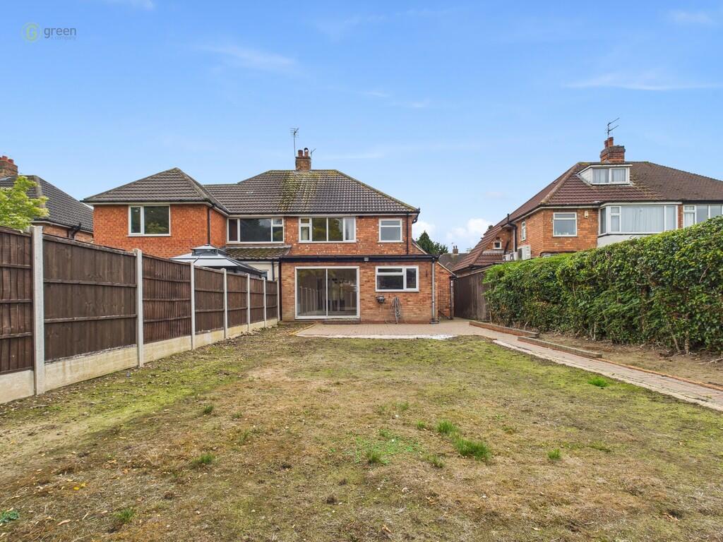 Additional image 29 of Marlborough Road, Castle Bromwich