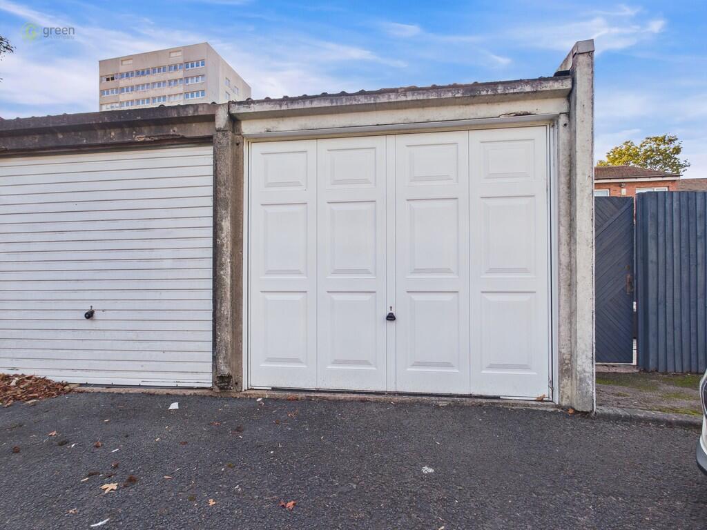 Additional image 30 of Yorkminster Drive, Chelmsley Wood