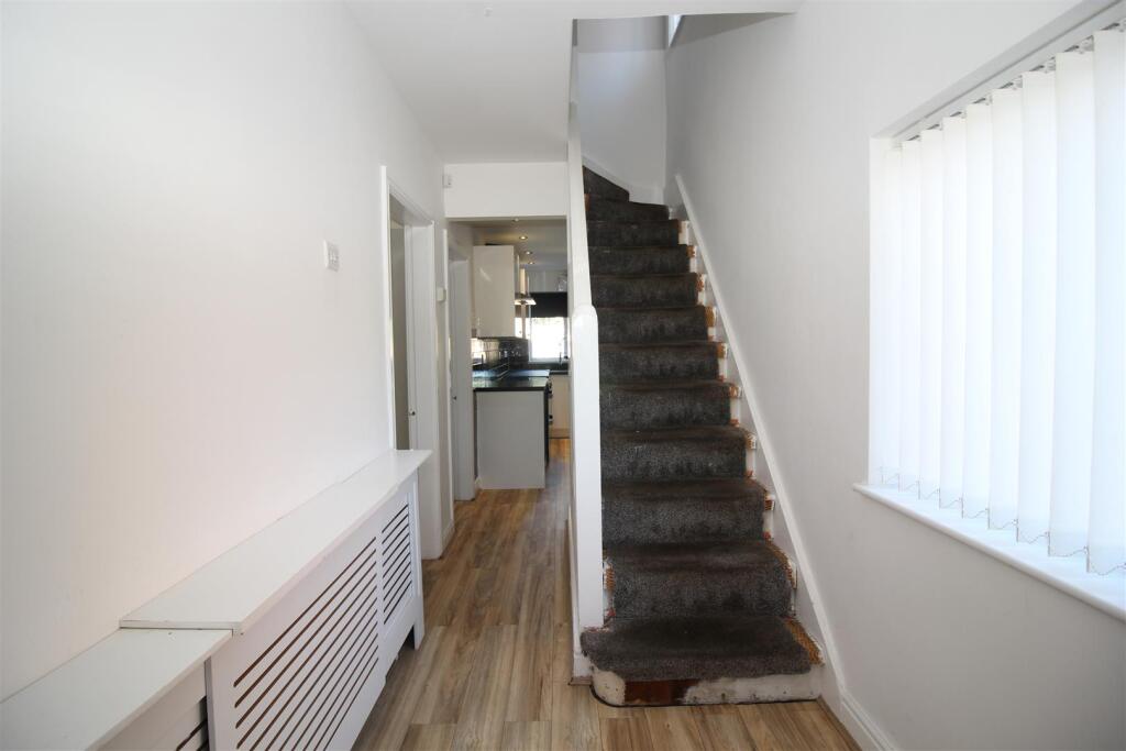 Additional image 5 of Arran Road, Hodge Hill, Birmingham