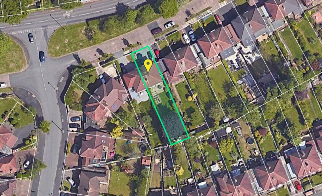 Additional image 14 of Rednal Road, Birmingham, B38