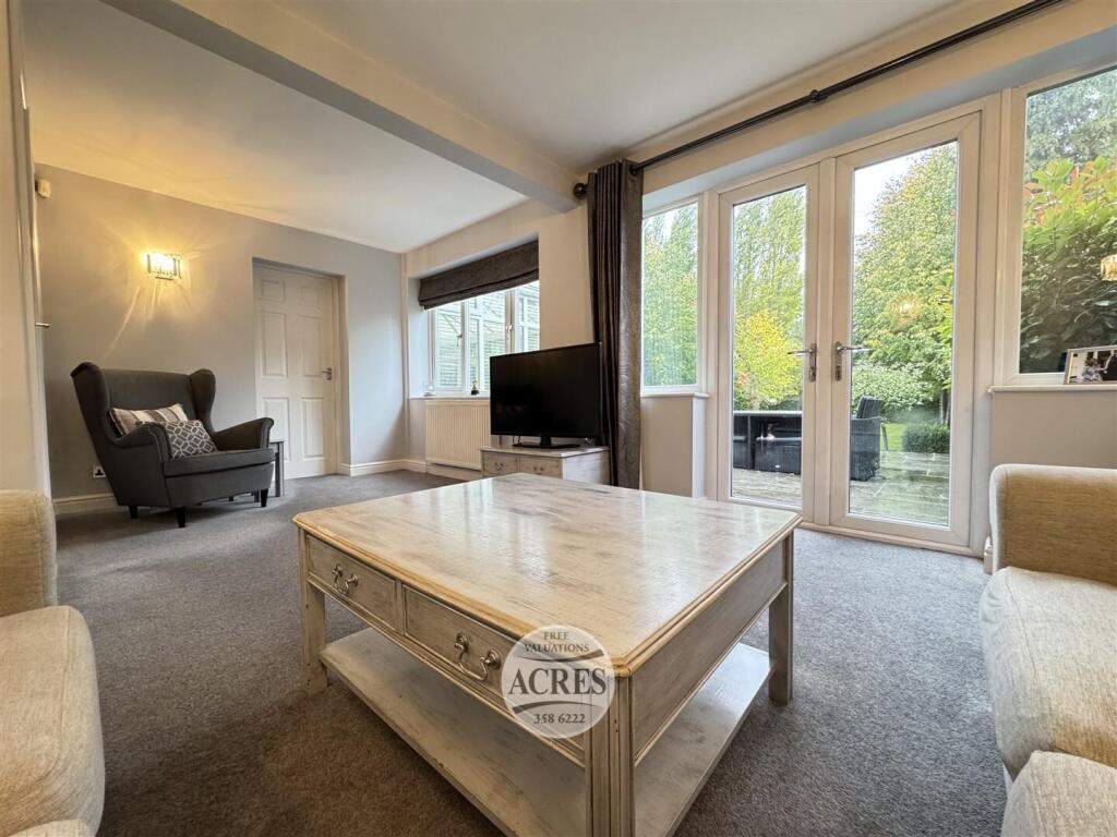 Additional image 7 of Pear Tree Road, Great Barr, Birmingham