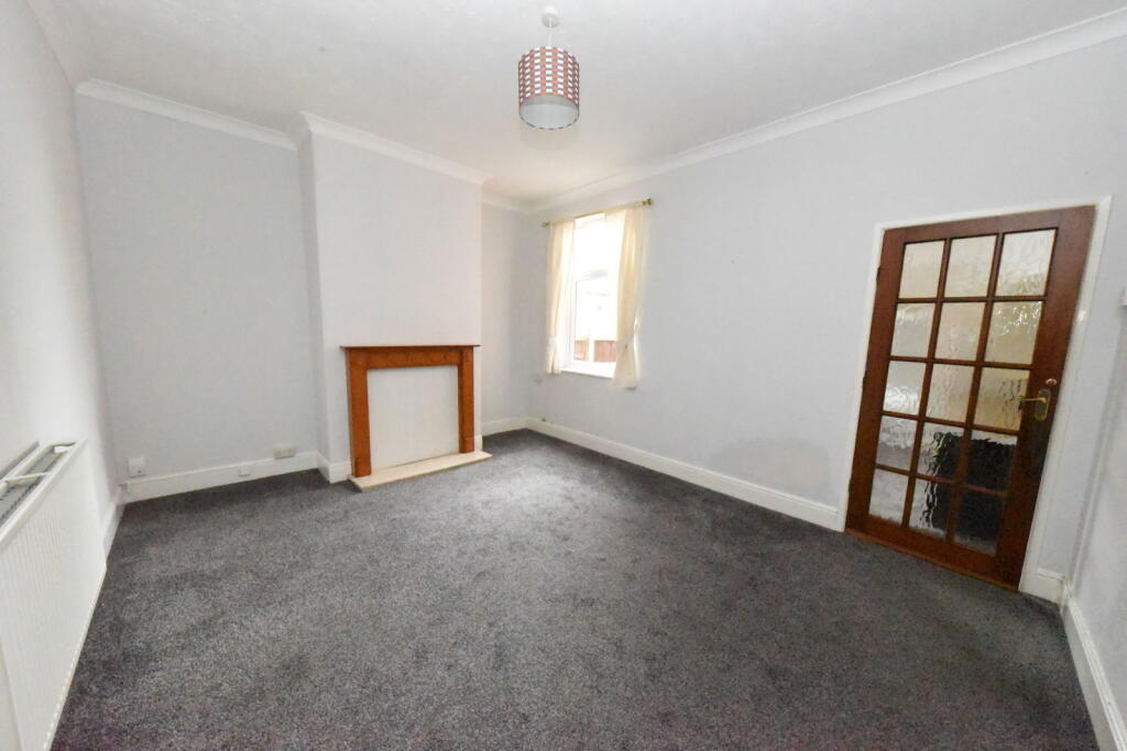 Additional image 18 of Lea House Road, Stirchley, Birmingham, B30 2DB