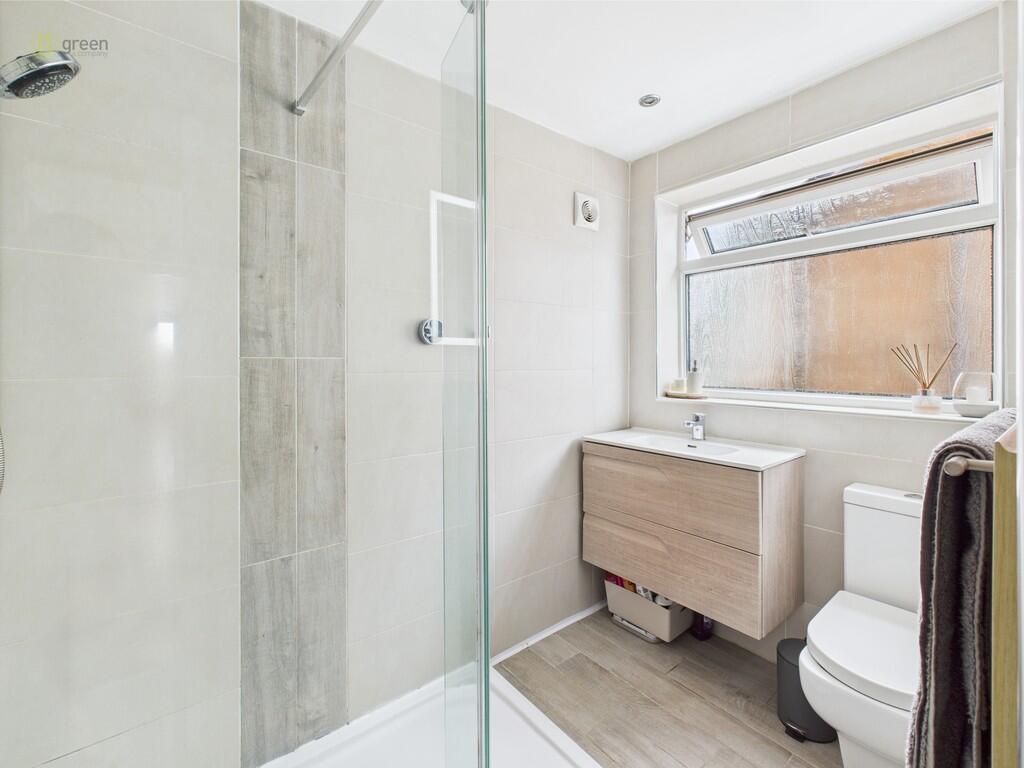 Additional image 10 of Crestwood Drive, Great Barr