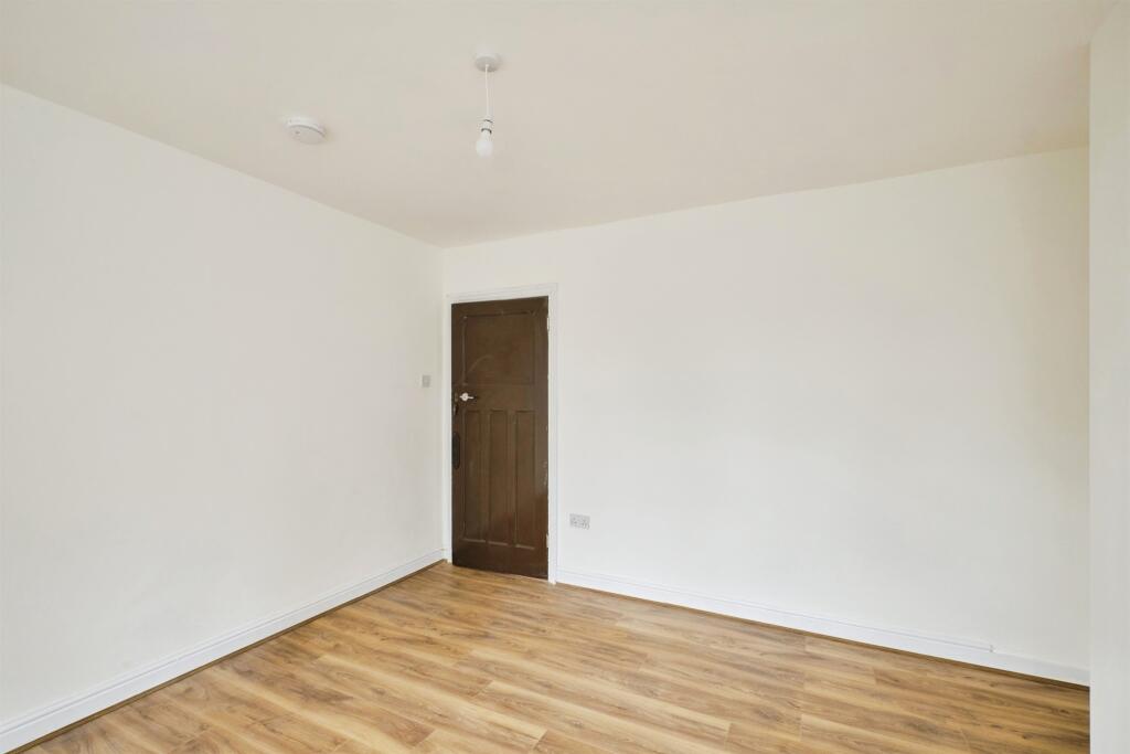 Additional image 7 of Queslett Road, Birmingham