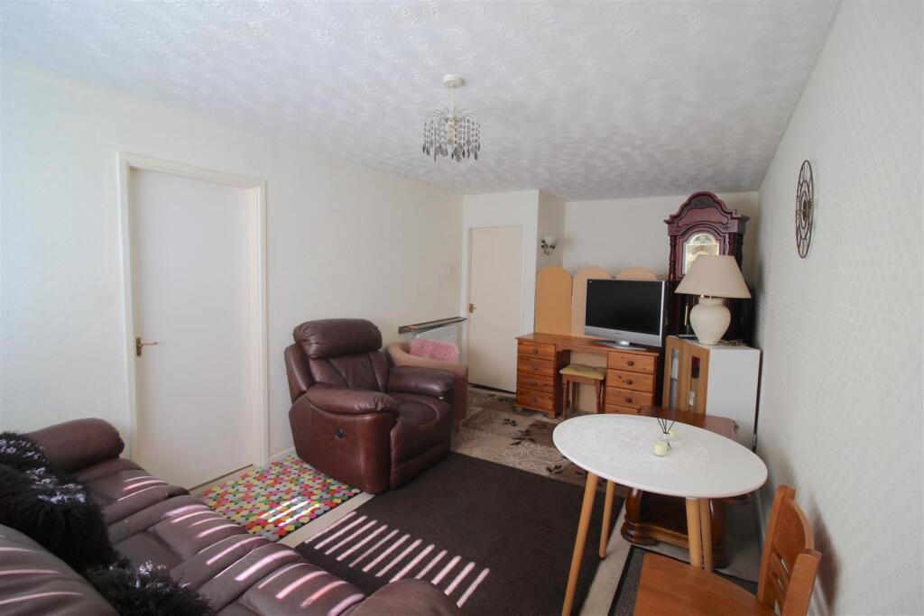 Additional image 7 of Old Church Green, Birmingham