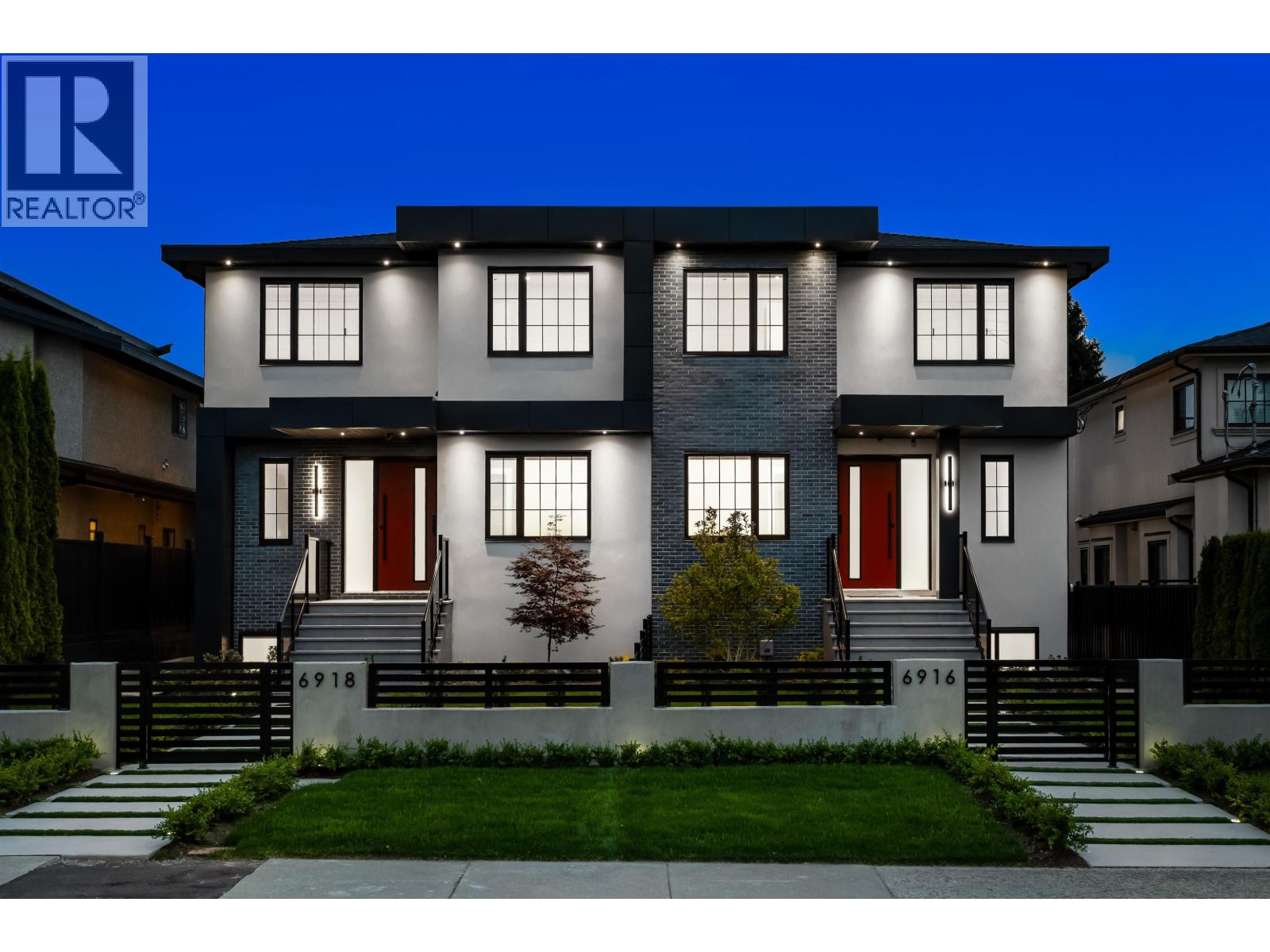Property image for 6916 UNION STREET|Burnaby, British Columbia V5B1X5