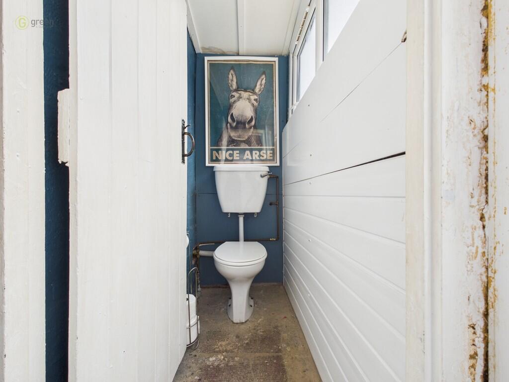 Additional image 21 of Ryton Grove, Shard End