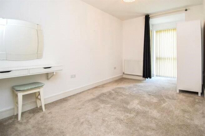 Additional image 7 of Cofton Park Close, Rednal, Birmingham, West Midlands, B45