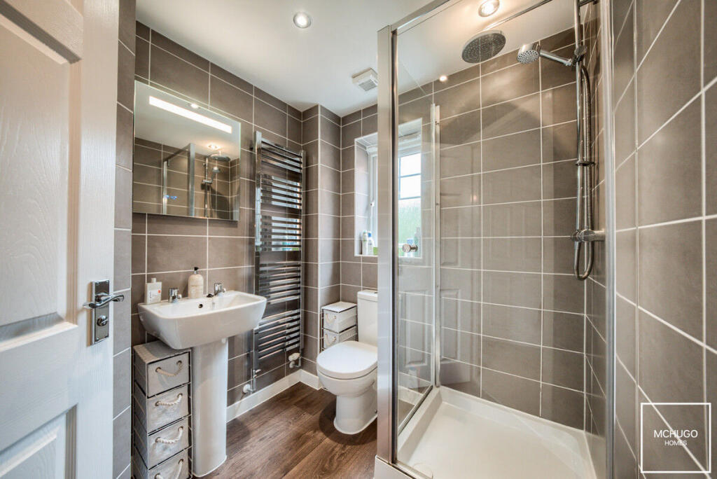 Additional image 9 of Ansell Way, Harborne, B32 2AT