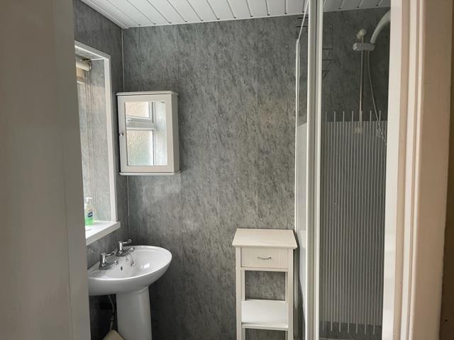 Additional image 17 of Tiverton Road, Selly Oak, Birmingham