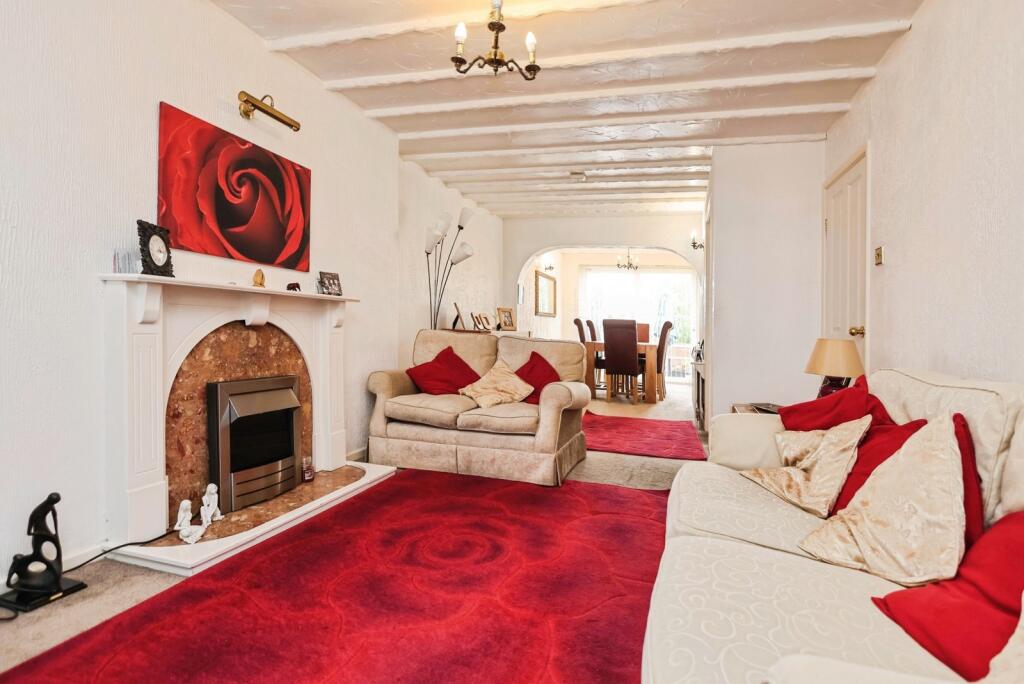 Additional image 4 of Ipswich Crescent, Great Barr, Birmingham, B42